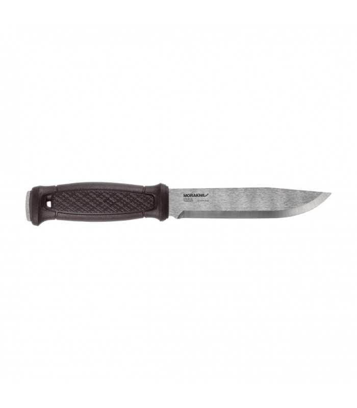 Morakniv Garberg Grand (S) - Δερμάτινη θήκη