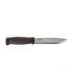 Morakniv Garberg Grand (S) - Δερμάτινη θήκη