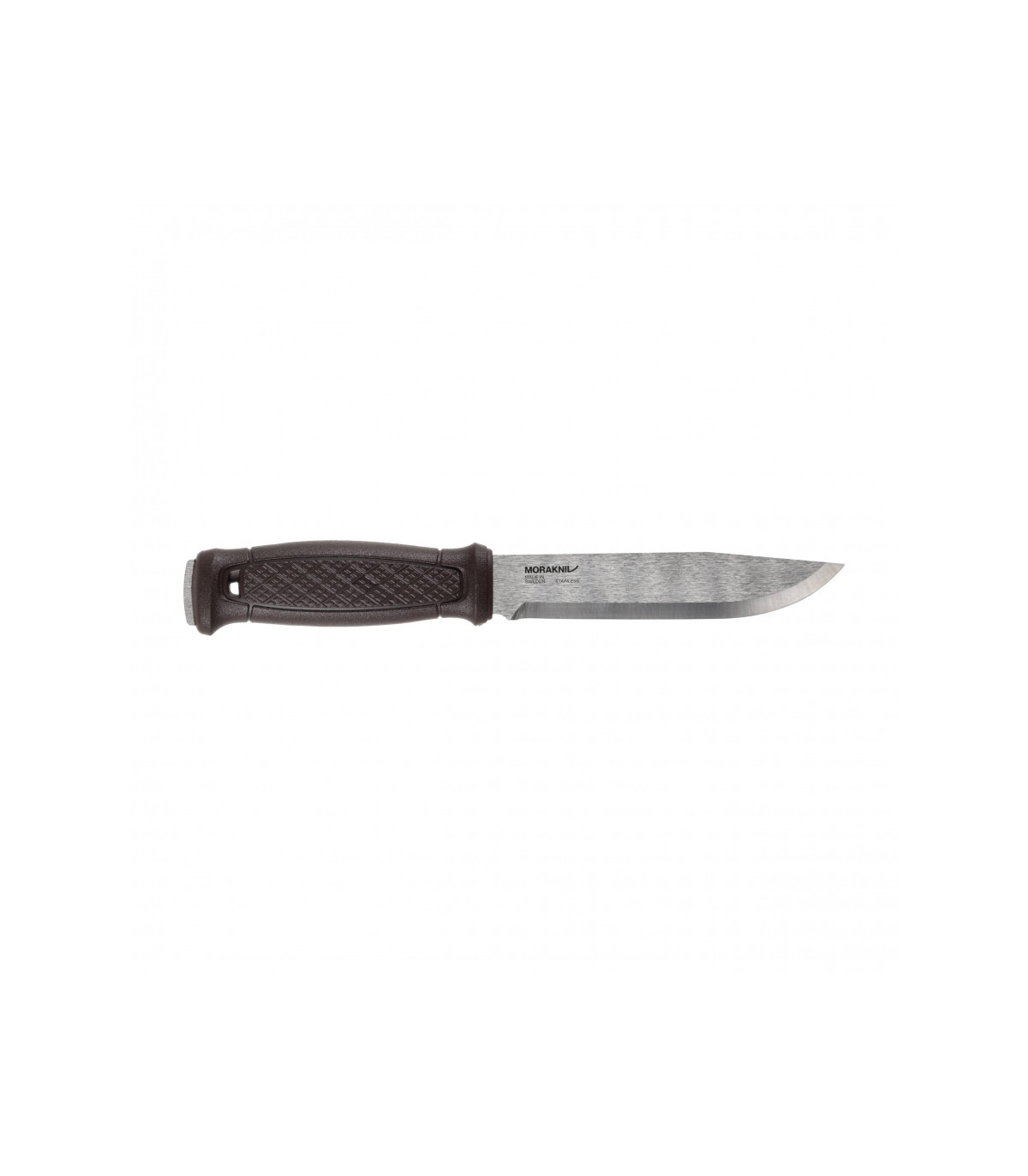 Morakniv Garberg Grand (S) - Δερμάτινη θήκη