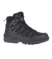 PENTAGON ACHILLES XTR 6 TACTICAL BOOTS WATERPROOF