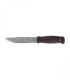 Morakniv Garberg Grand (S) - Δερμάτινη θήκη