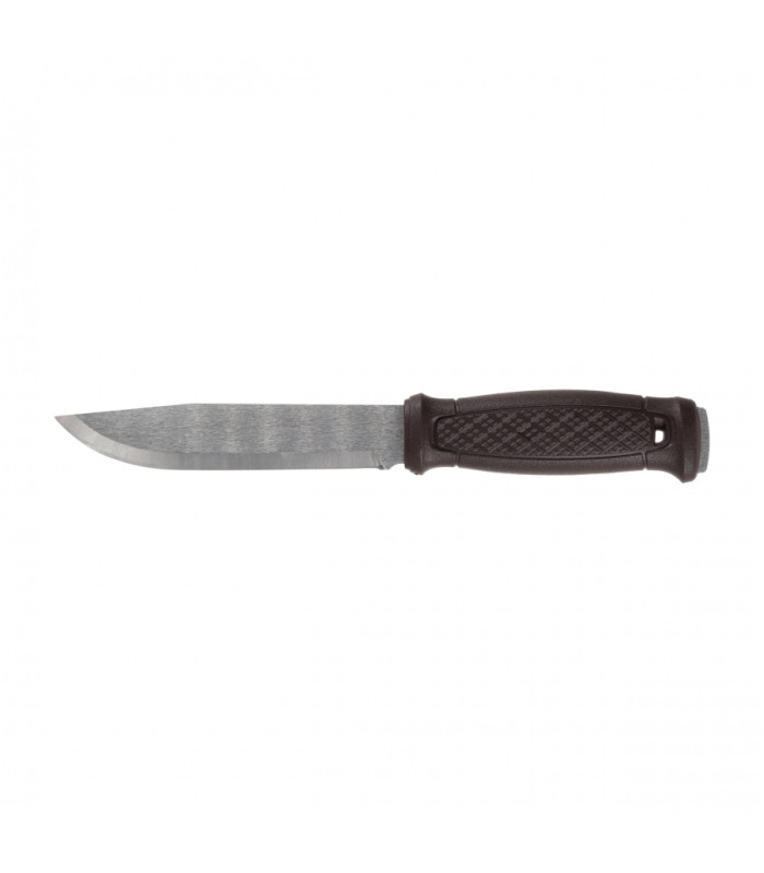 Morakniv Garberg Grand (S) - Δερμάτινη θήκη
