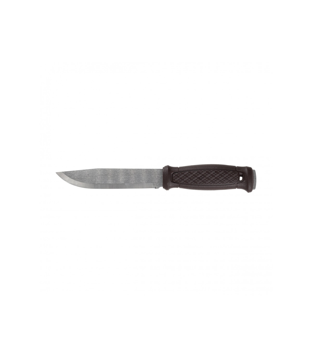 Morakniv Garberg Grand (S) - Δερμάτινη θήκη