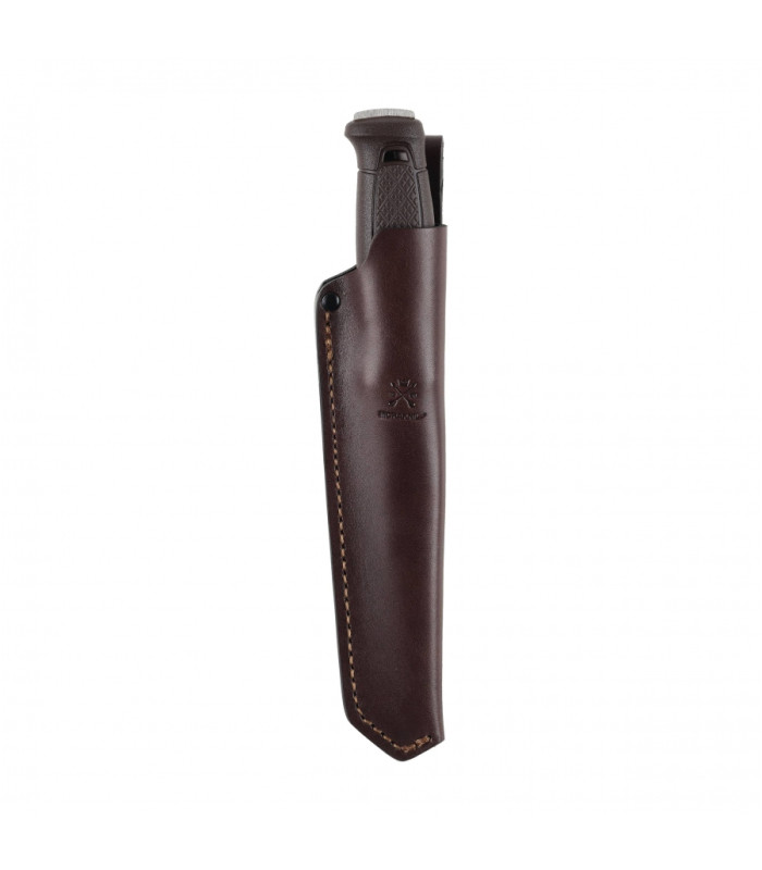 Morakniv Garberg Grand (S) - Δερμάτινη θήκη