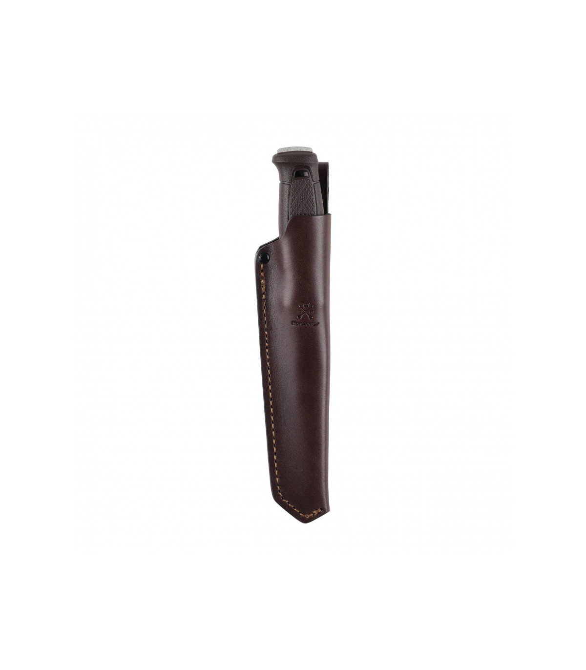 Morakniv Garberg Grand (S) - Δερμάτινη θήκη