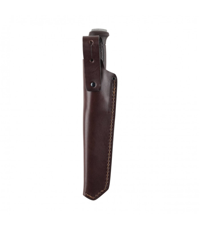 Morakniv Garberg Grand (S) - Δερμάτινη θήκη