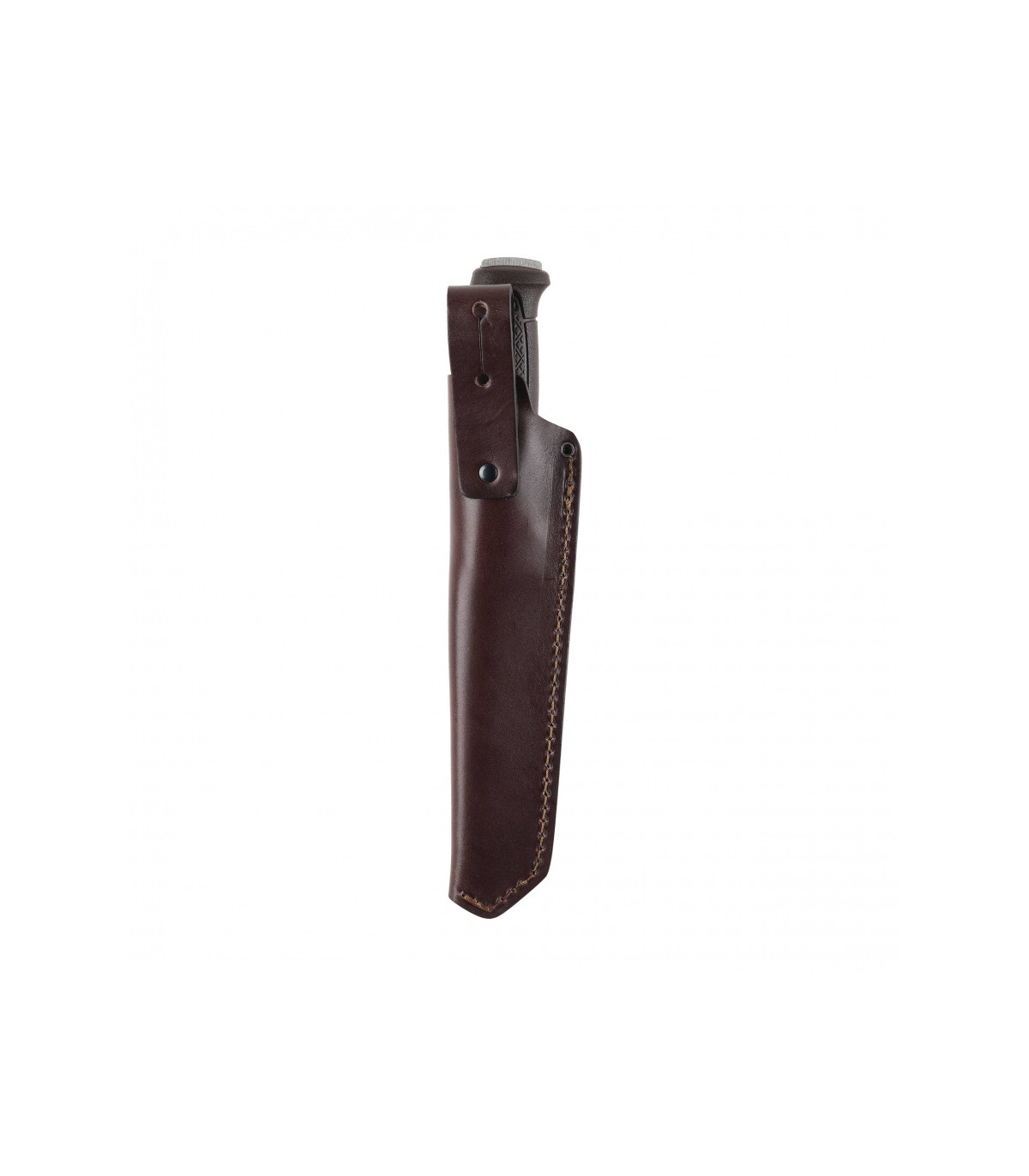 Morakniv Garberg Grand (S) - Δερμάτινη θήκη
