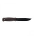 Morakniv Garberg Grand (C) – Δερμάτινη θήκη