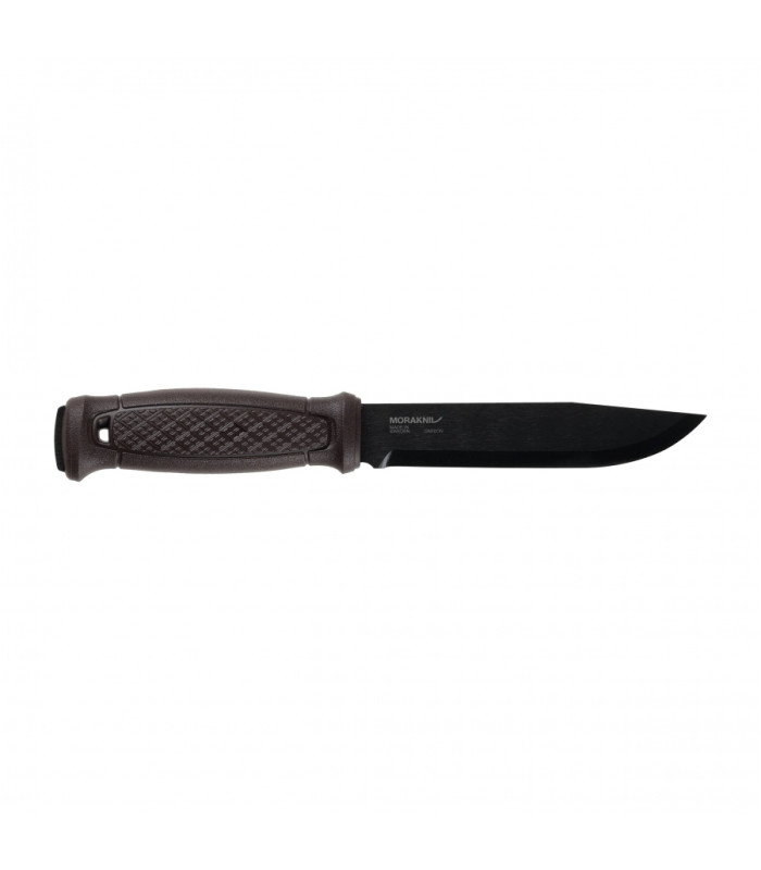 Morakniv Garberg Grand (C) – Δερμάτινη θήκη