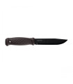 Morakniv Garberg Grand (C) – Δερμάτινη θήκη