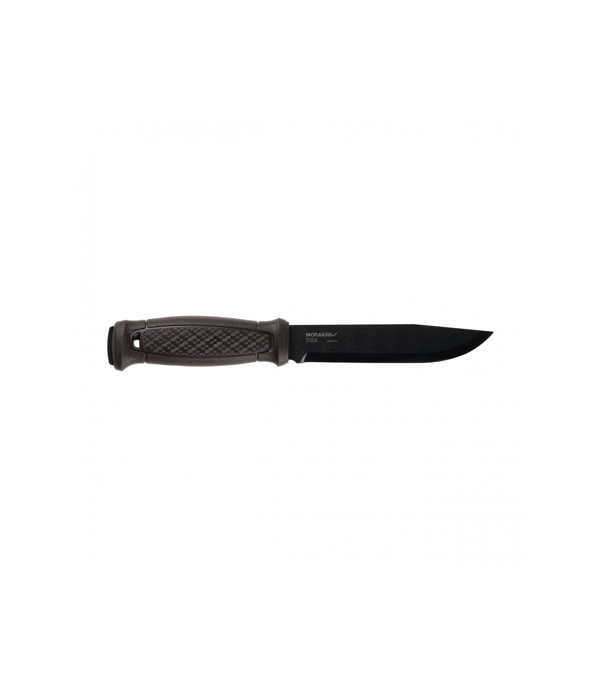 Morakniv Garberg Grand (C) – Δερμάτινη θήκη