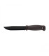 Morakniv Garberg Grand (C) – Δερμάτινη θήκη