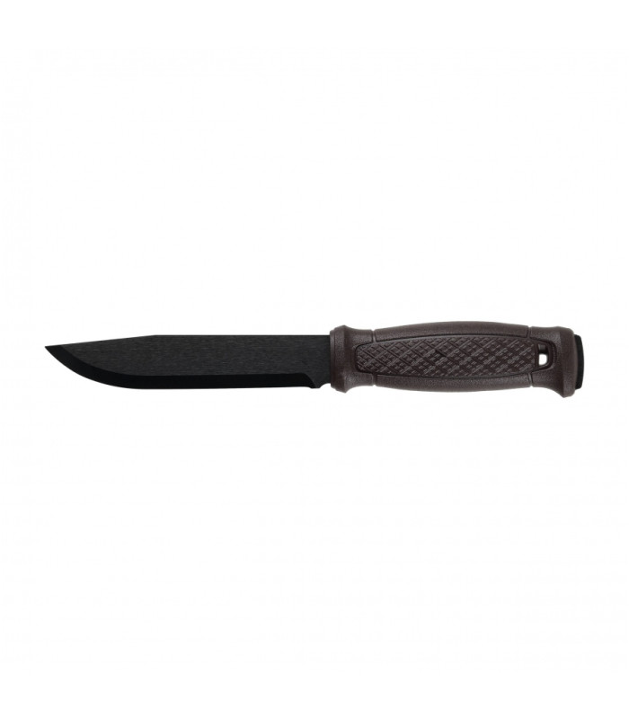 Morakniv Garberg Grand (C) – Δερμάτινη θήκη