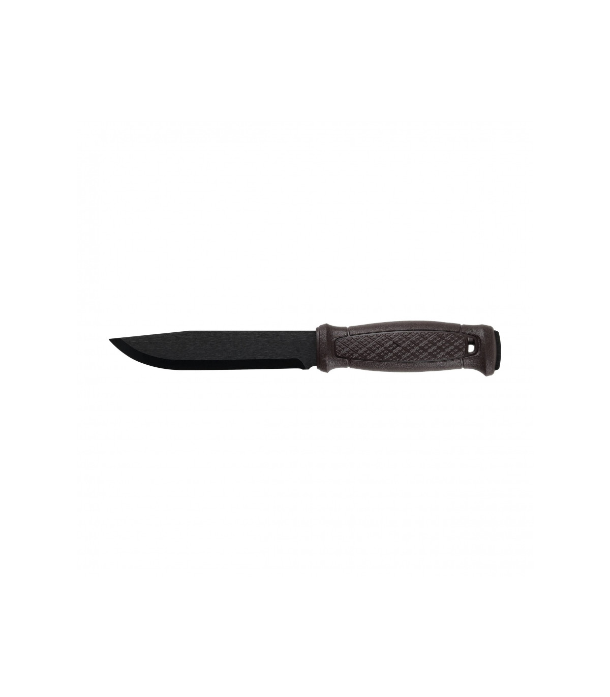 Morakniv Garberg Grand (C) – Δερμάτινη θήκη
