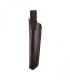 Morakniv Garberg Grand (C) – Δερμάτινη θήκη