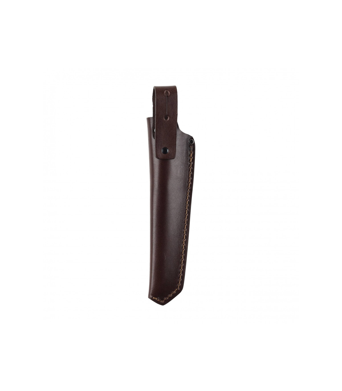 Morakniv Garberg Grand (C) – Δερμάτινη θήκη