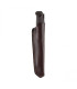 Morakniv Garberg Grand (C) – Δερμάτινη θήκη