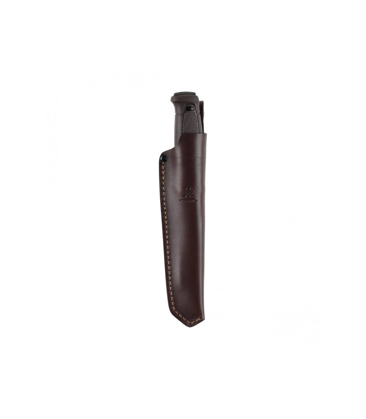 Morakniv Garberg Grand (C) – Δερμάτινη θήκη