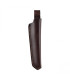 Morakniv Garberg Grand (C) – Δερμάτινη θήκη
