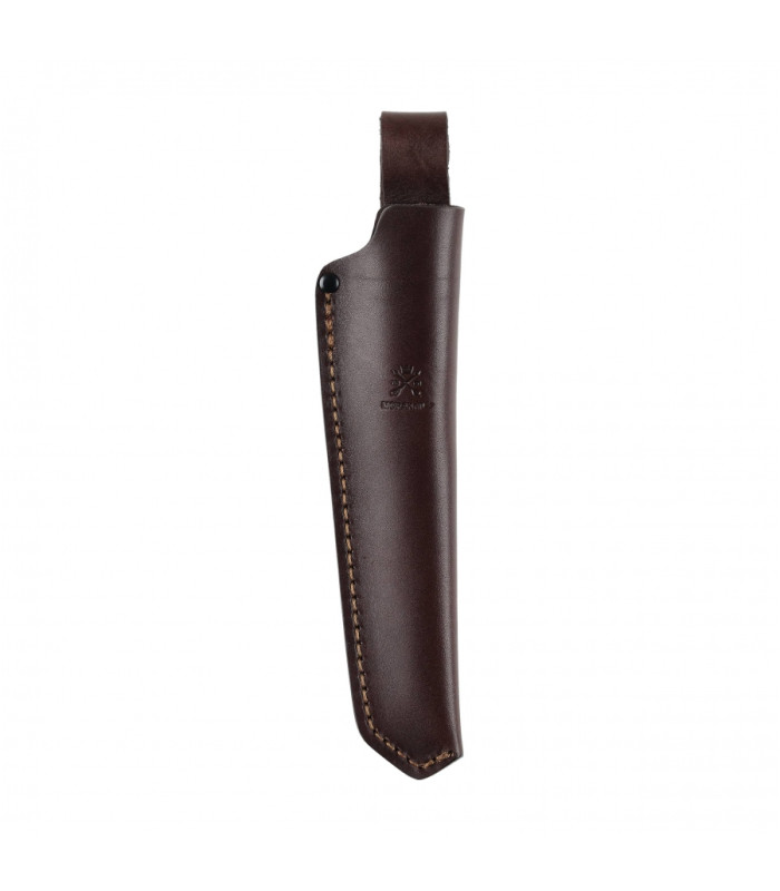 Morakniv Garberg Grand (C) – Δερμάτινη θήκη