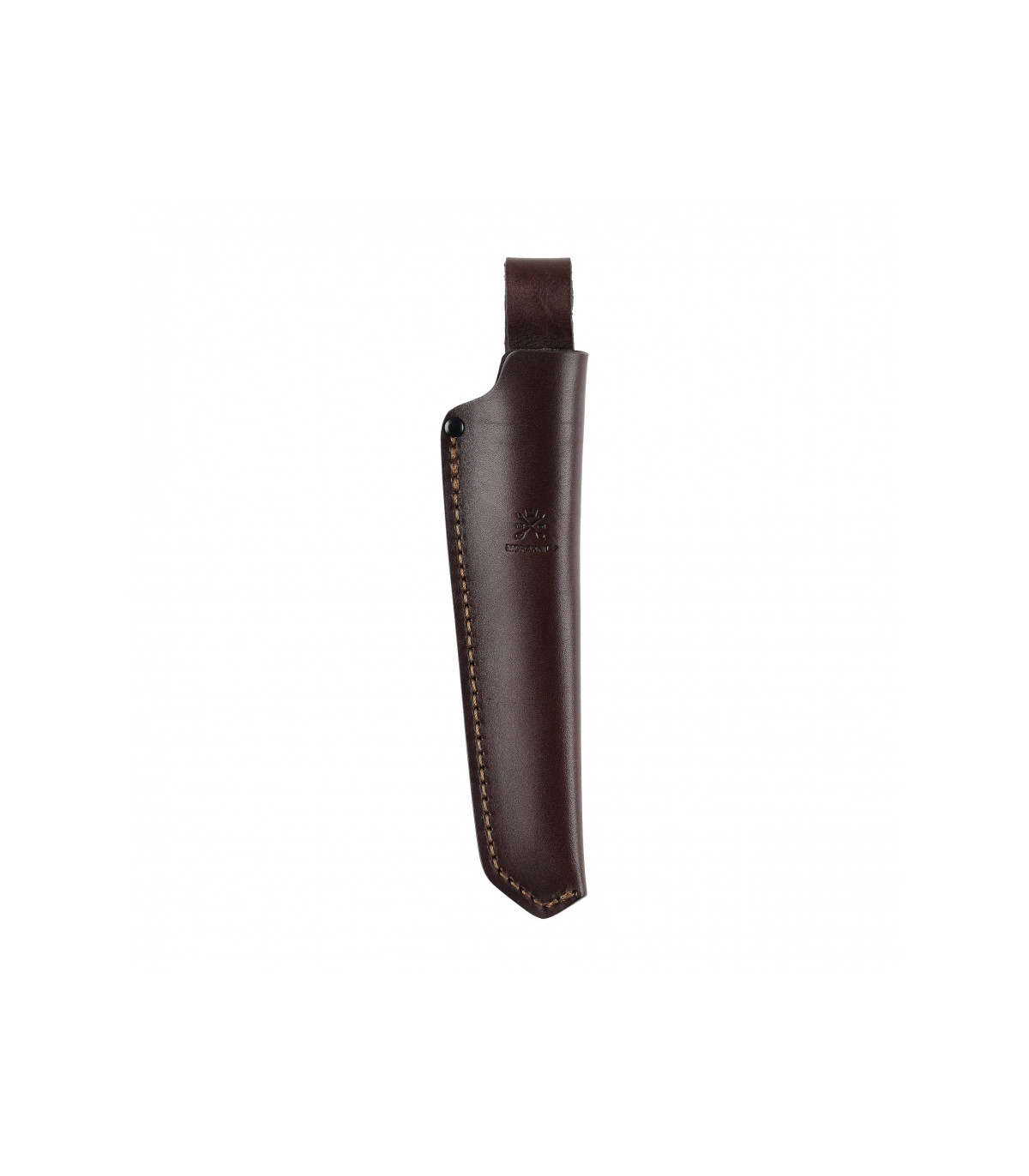 Morakniv Garberg Grand (C) – Δερμάτινη θήκη