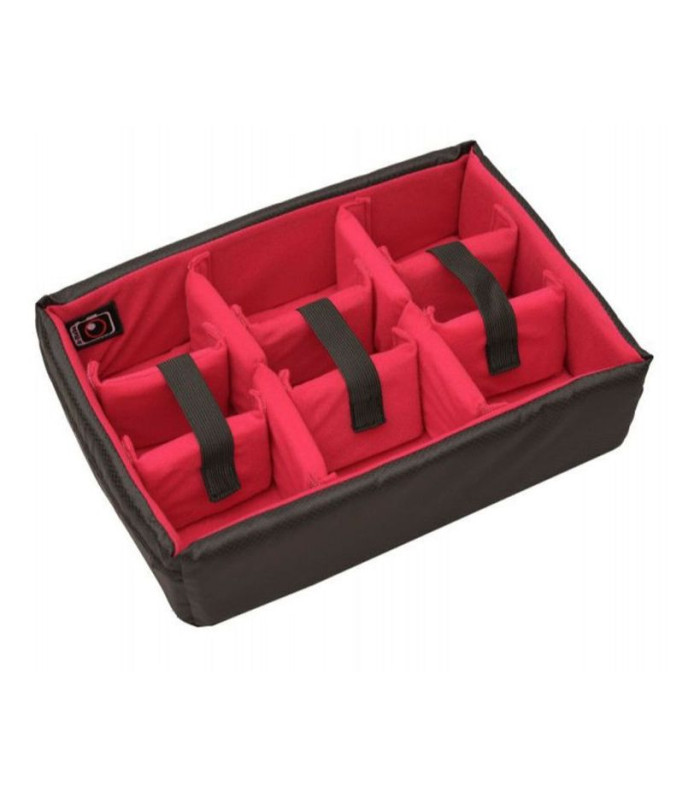 Padded Divider 1450