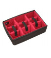 Padded Divider 1450