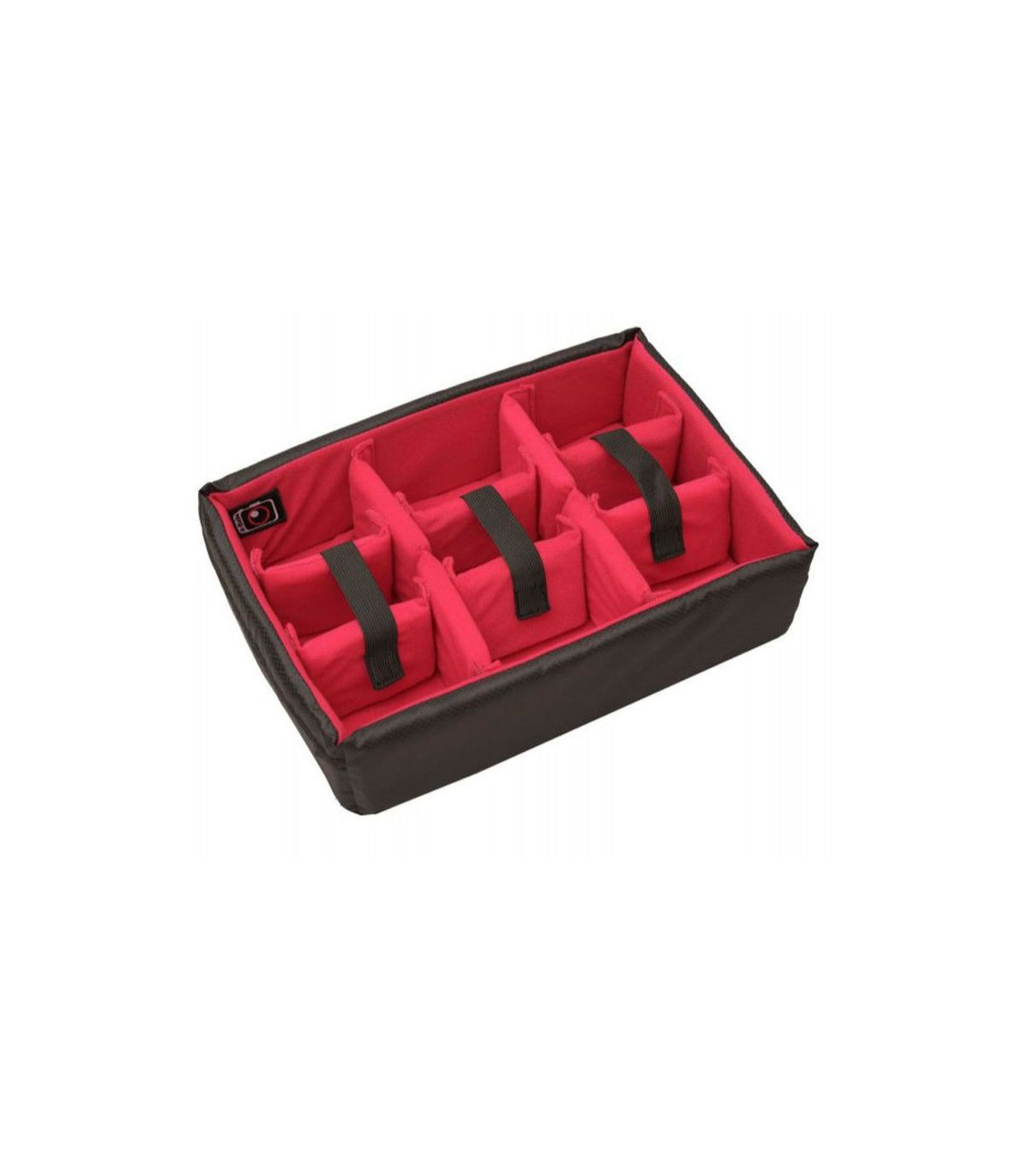 Padded Divider 1450