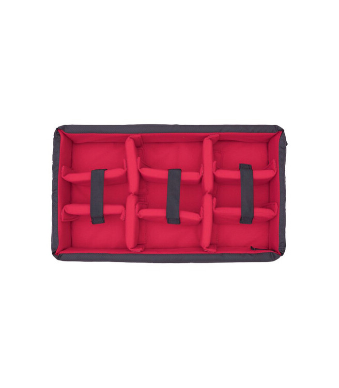 Padded Divider 1450