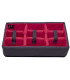 Padded Divider 1450