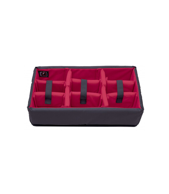 Padded Divider 1450