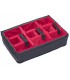 Padded Divider 1500