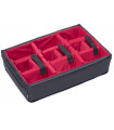 Padded Divider 1500