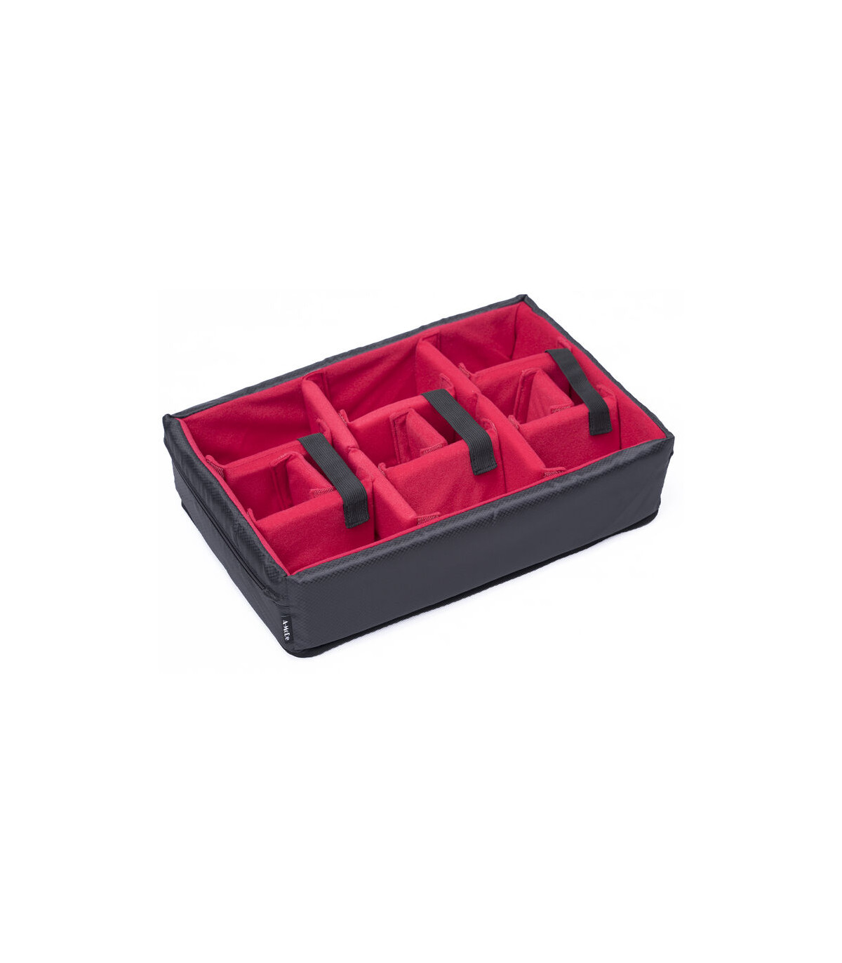 Padded Divider 1500