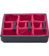 Padded Divider 1500
