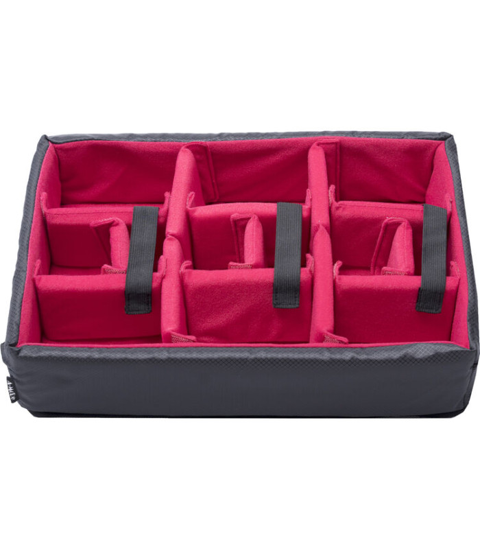 Padded Divider 1500