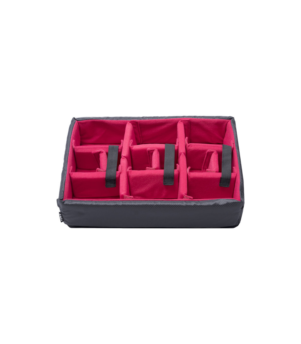 Padded Divider 1500