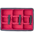 Padded Divider 1500