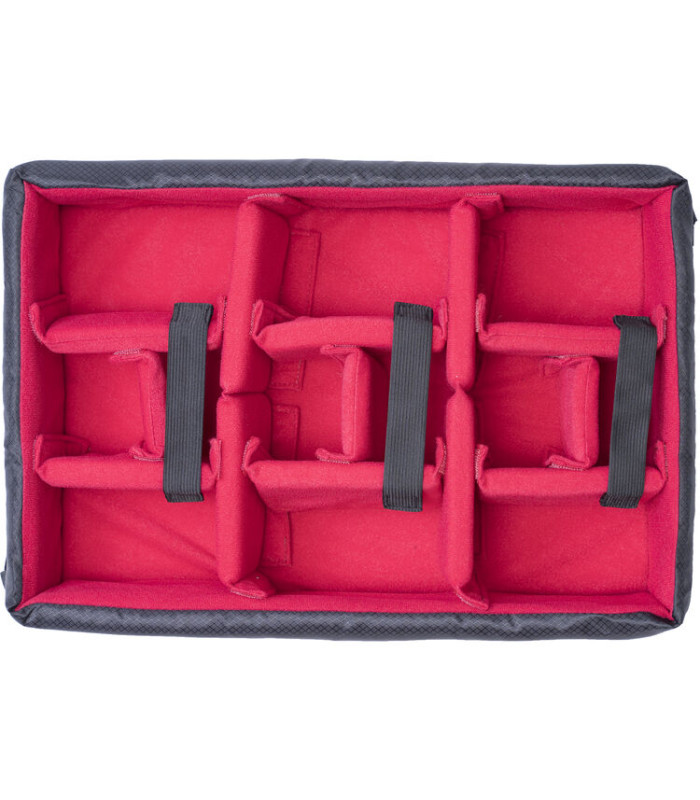 Padded Divider 1500