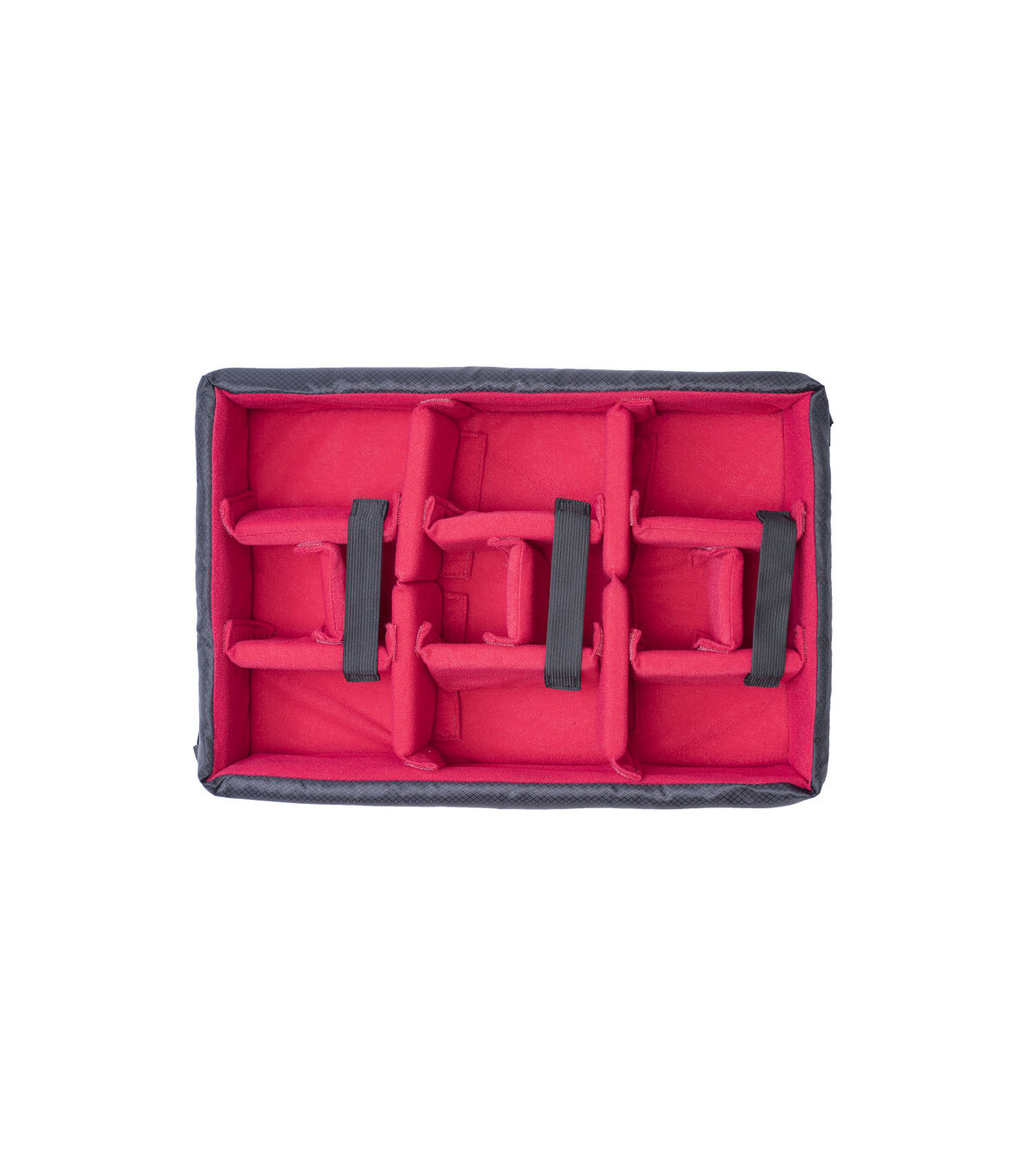 Padded Divider 1500