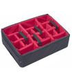 Padded Divider 1550