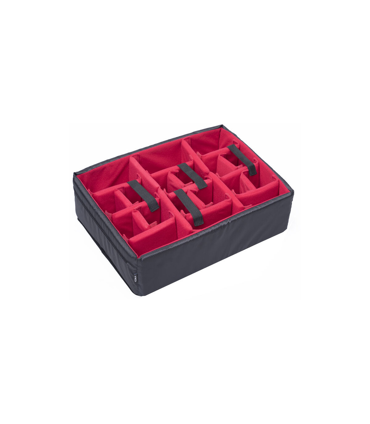 Padded Divider 1550