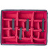 Padded Divider 1550