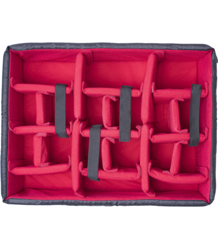 Padded Divider 1550