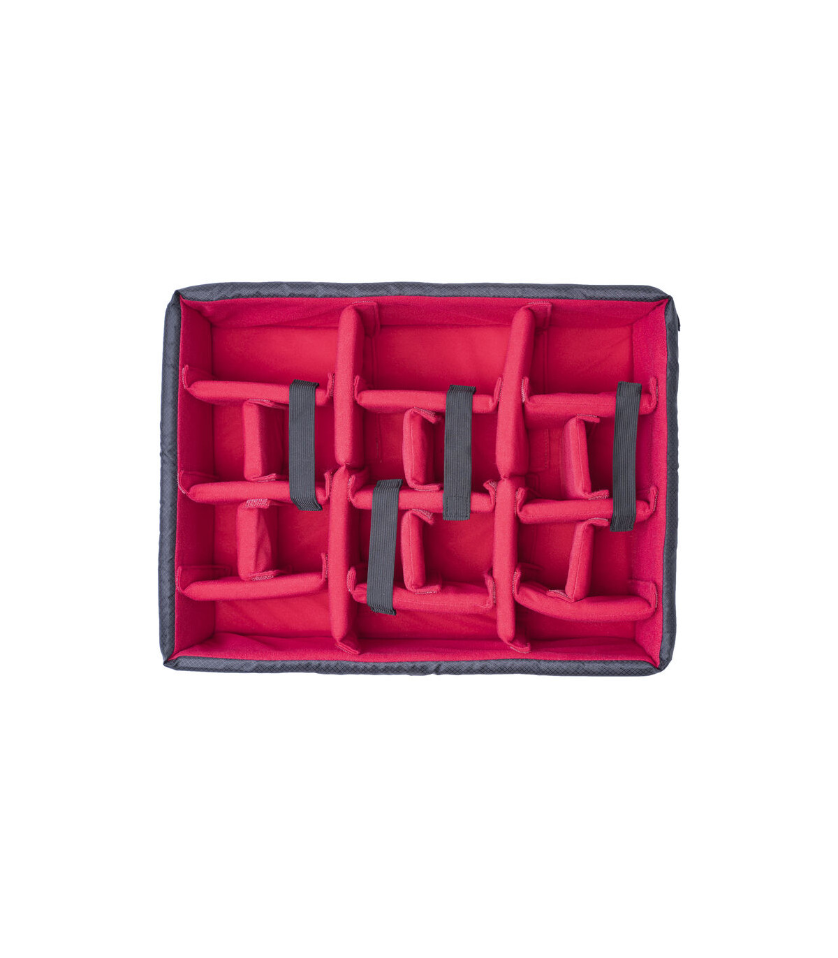 Padded Divider 1550