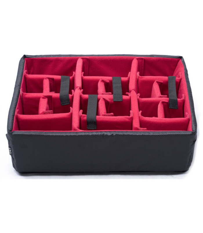 Padded Divider 1550