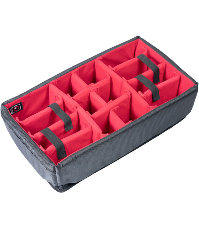 Padded Divider 1535