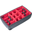 Padded Divider 1535