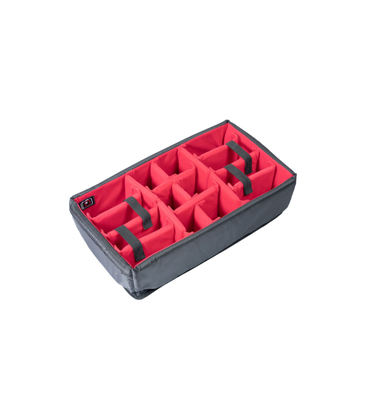 Padded Divider 1535