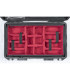 Padded Divider 1535